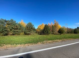 State Rt 104 A, Sterling, NY 13156