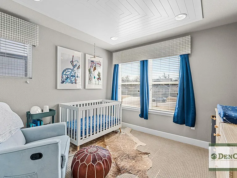 7298 W Adriatic Cir — Photo 17