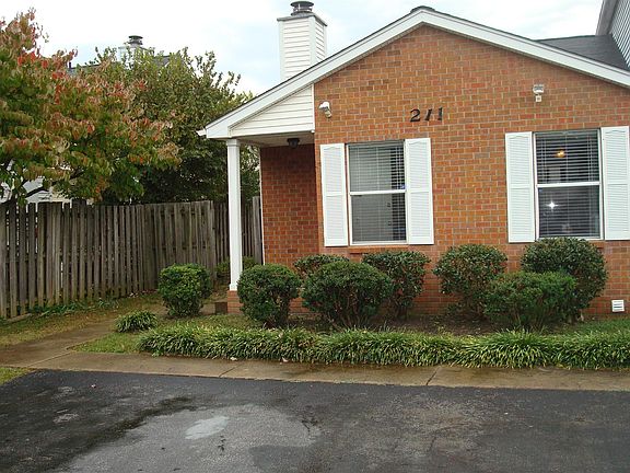4th image of 211 Richland Ave