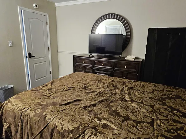 (undisclosed Address), Raleigh, NC 27604
