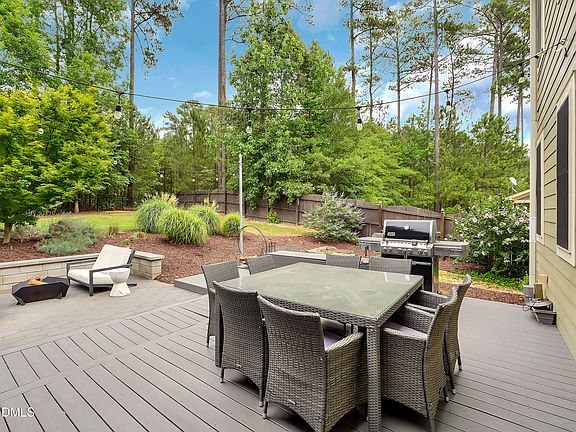 4th image of 1021 Saint Emilion Ct