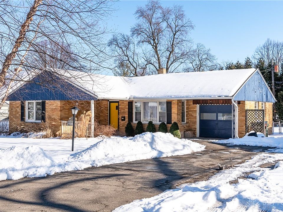 1st image of 2708 Hazelwood Ave