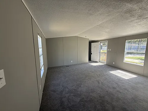 Floor plan D3137