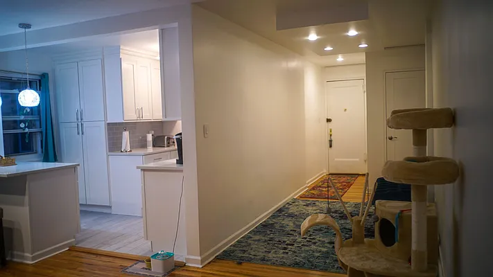 Sold by NYC Living Well Realty LLC | media 12