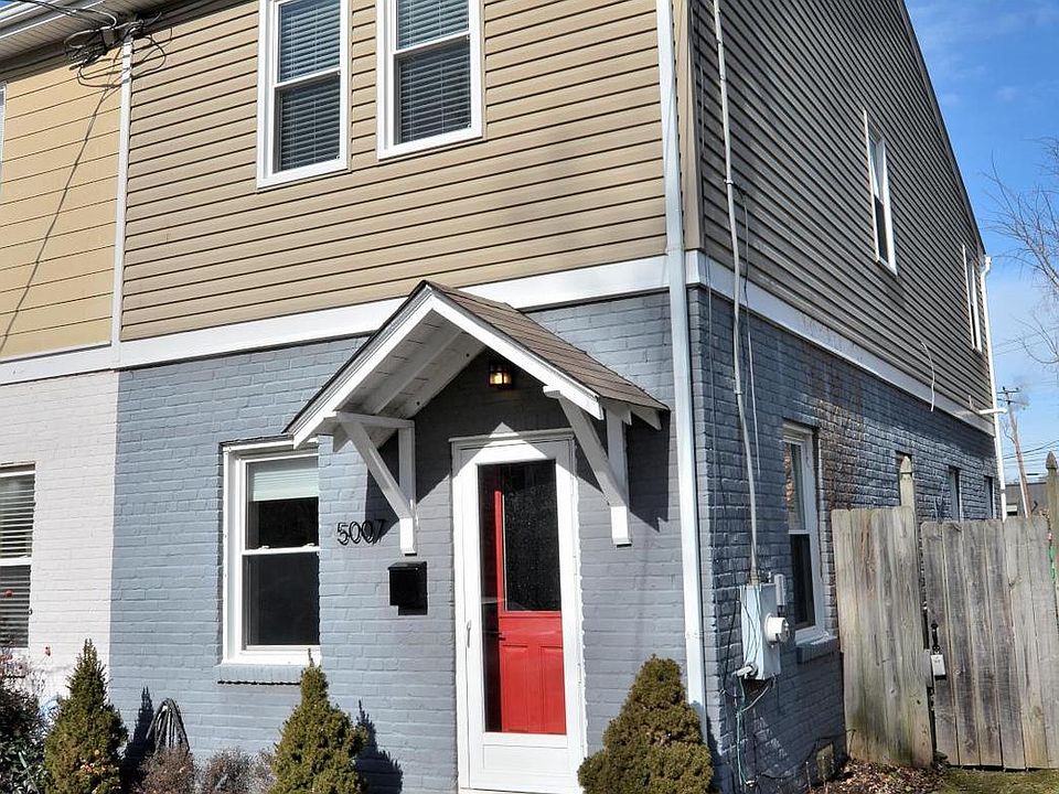 1st image of 5007 22nd St N