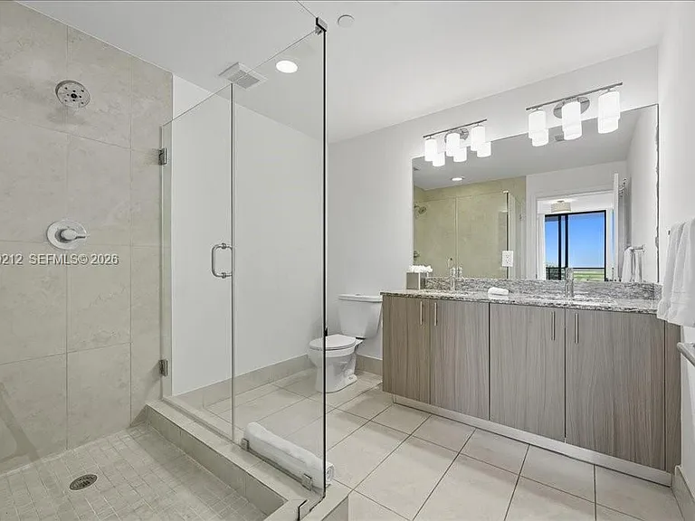 5350 NW 84th Ave #505 — Photo 7
