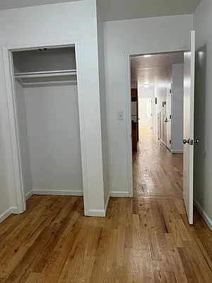 Rented by Jason A Moore, LREB | media 24