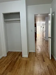 Rented by Jason A Moore, LREB