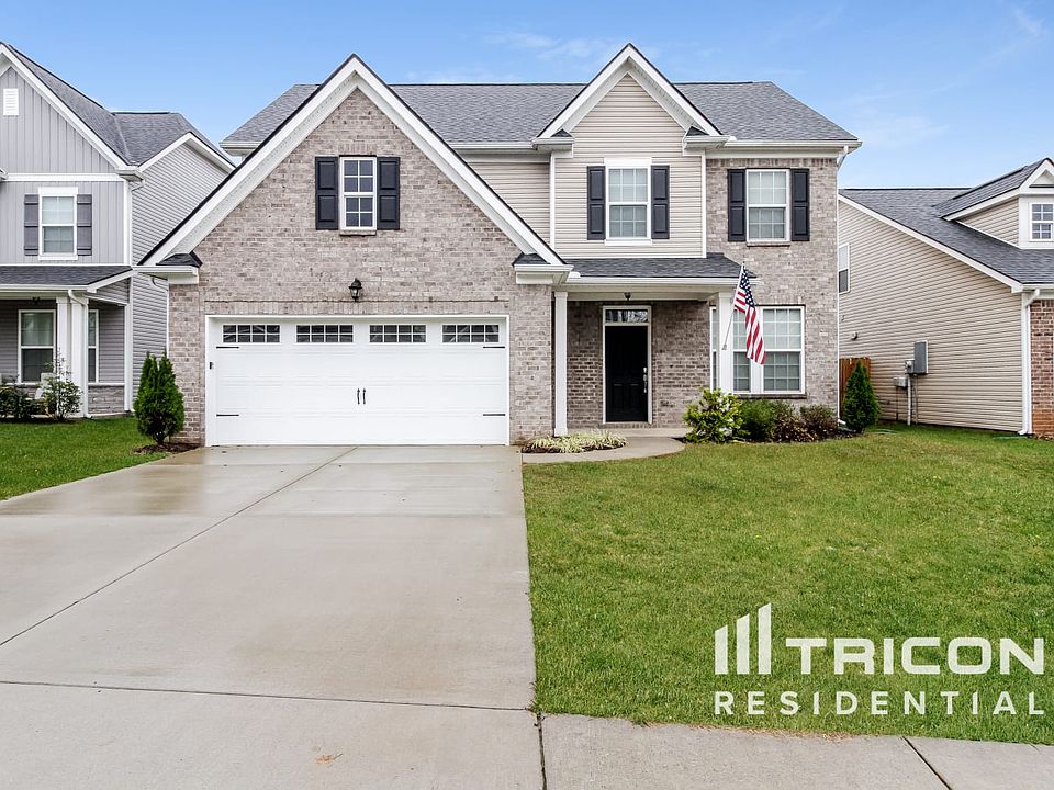 1st image of 2513 Miranda Dr