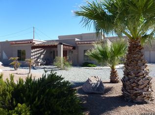 4024 Lakeview Rd, Lake Havasu City, AZ 86406