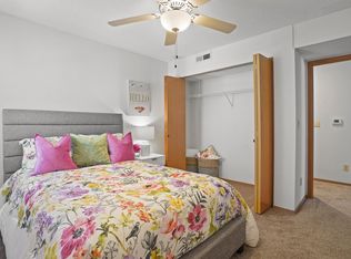 Huntington Park, Wichita, KS 67212