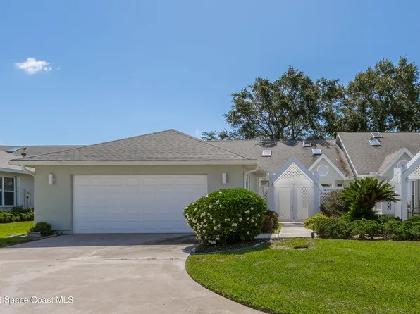 604 Brookwood Pl, Melbourne, FL 32940