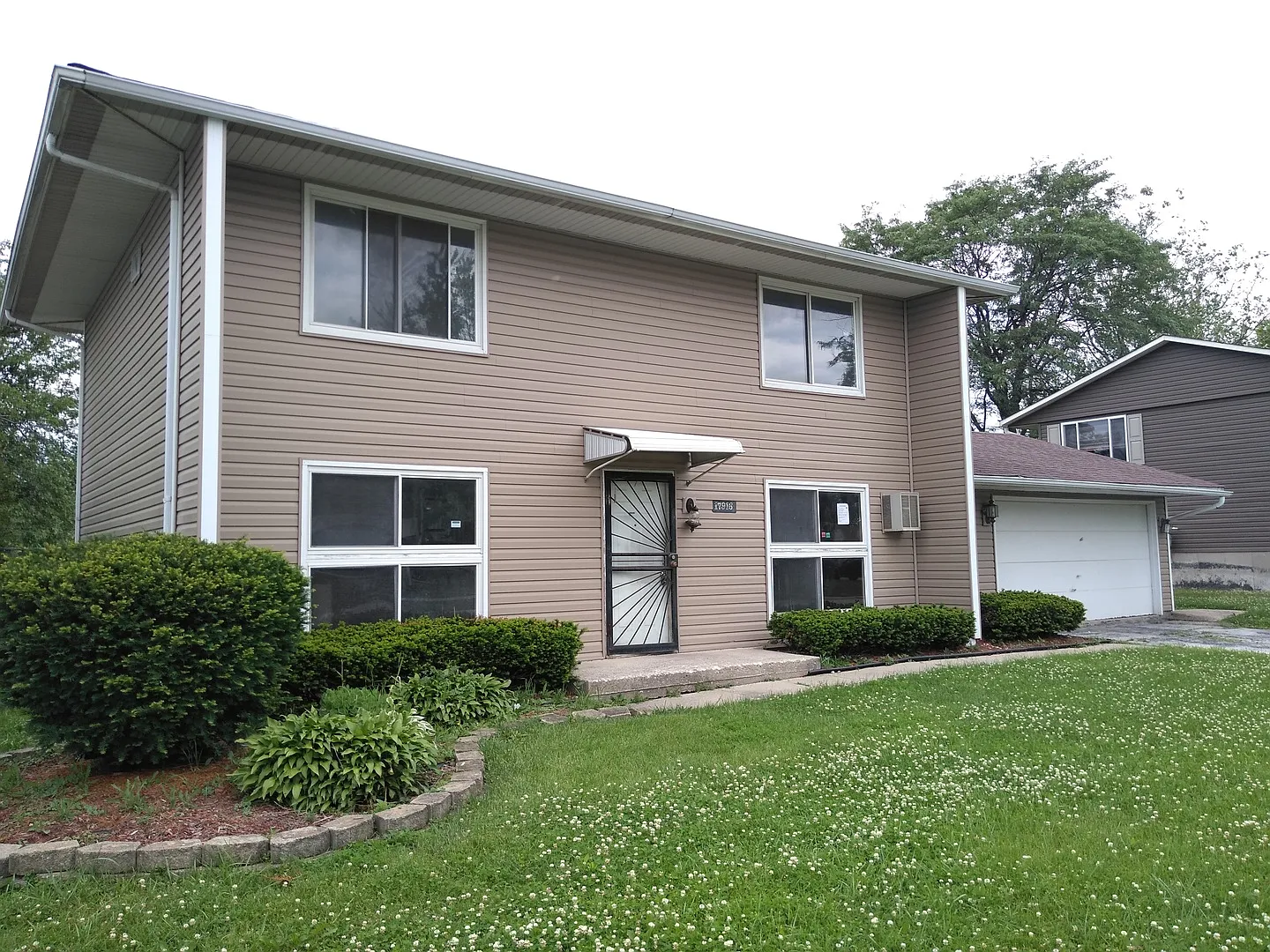 17916 Normandy Ln photo 1