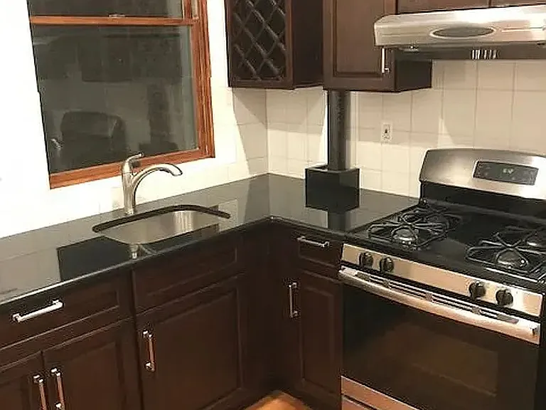 53 Saint Nicholas Ave #1E — Photo 5