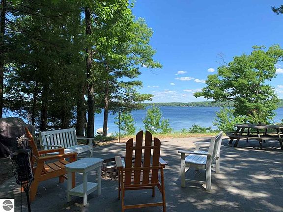 5th image of 4785 State Park Hwy