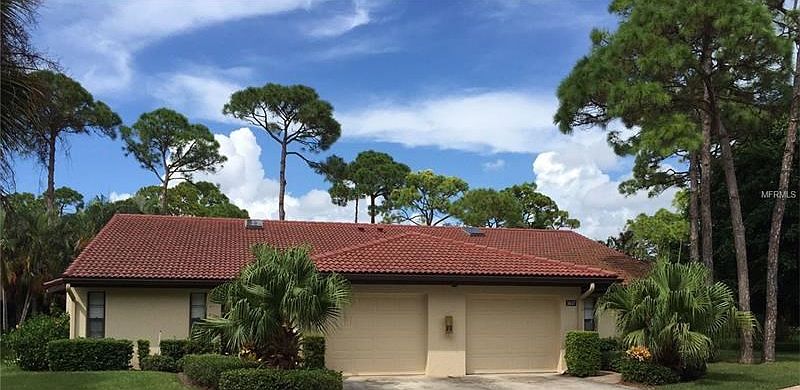 1st image of 3647 Yellow Pine Ct