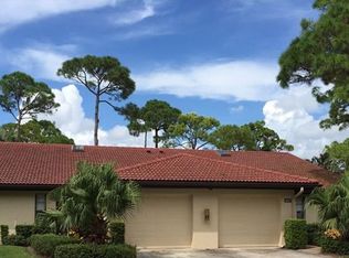 3647 Yellow Pine Ct, Sarasota, FL 34238