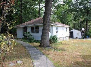 4 Elm Way, Mahopac, NY 10541