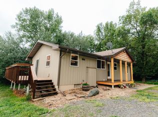 889 220th Ave, Somerset, WI 54025