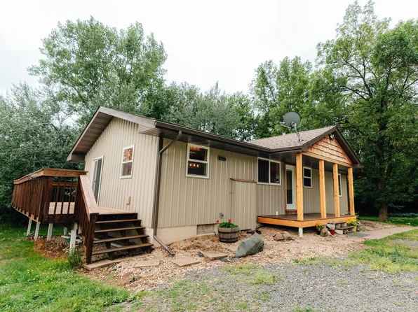 889 220th Ave, Somerset, WI 54025