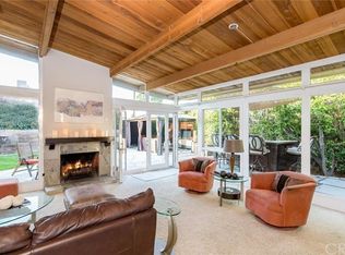 1947 Upland St, Rancho Palos Verdes, CA 90275