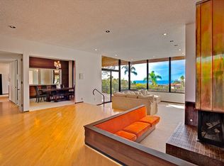 9648 Black Gold Rd, La Jolla, CA 92037