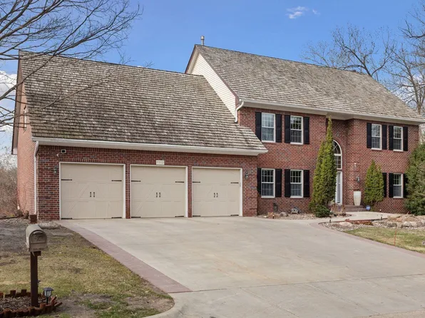 7600 Delaney Blvd, Edina, MN 55439