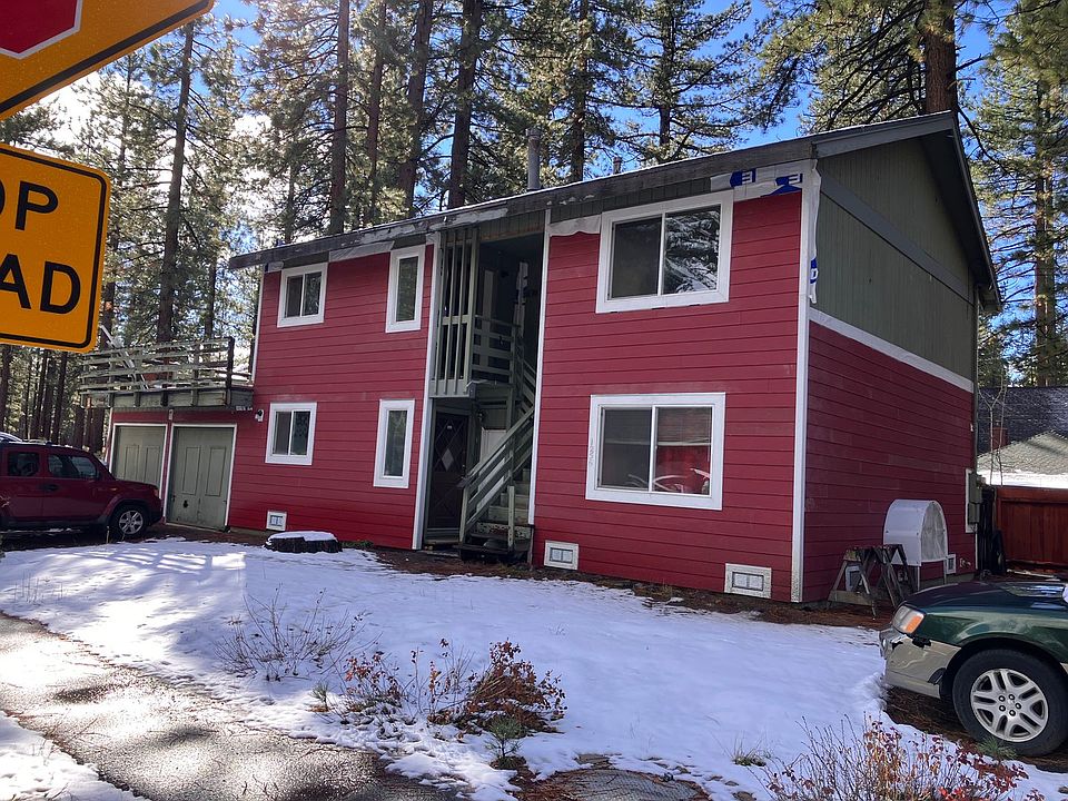1st image of 1256 Sierra Blvd