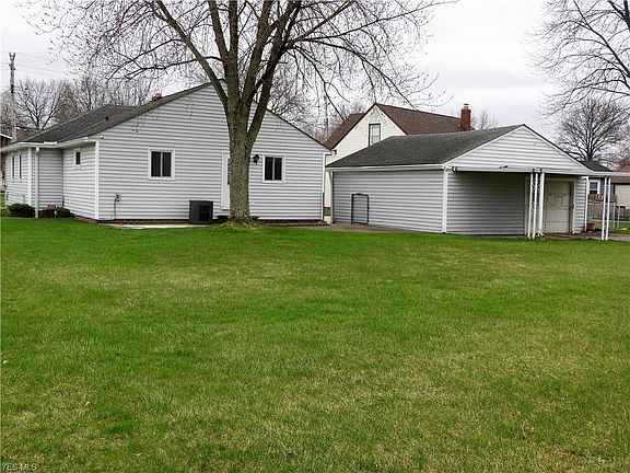 5th image of 6334 Leslie Dr