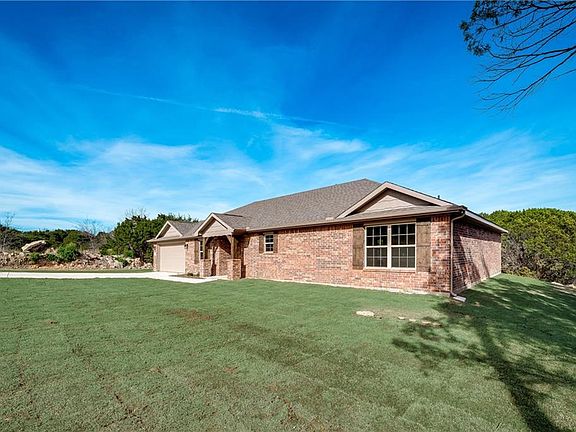2nd image of 4005 Ponca Dr