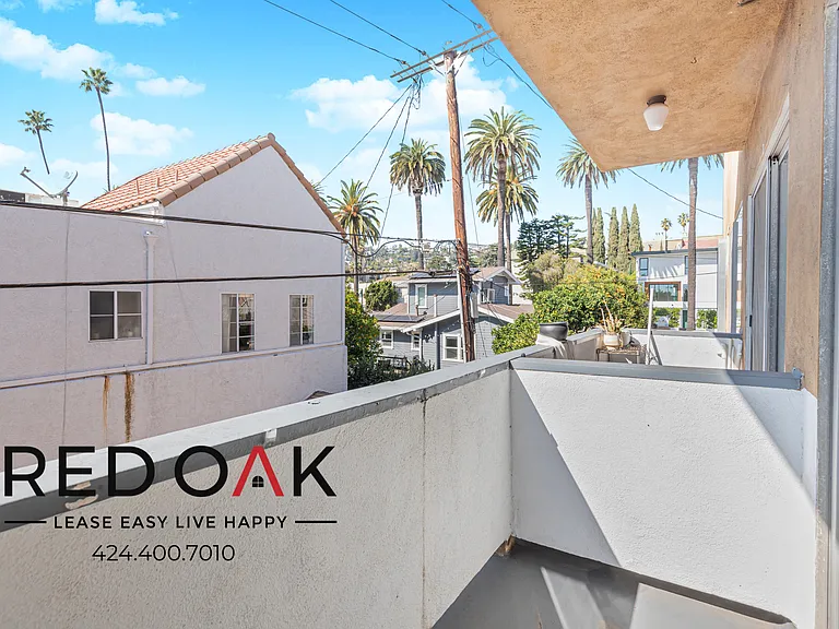 2065 Rodney Dr #103 — Photo 3