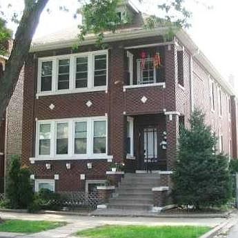 1st image of 4312 S Artesian Ave