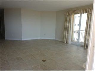 4th image of 110 Warsteiner Way APT 501