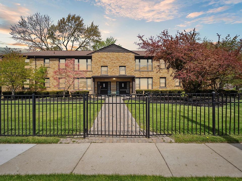 1st image of 617 E Lincoln Ave