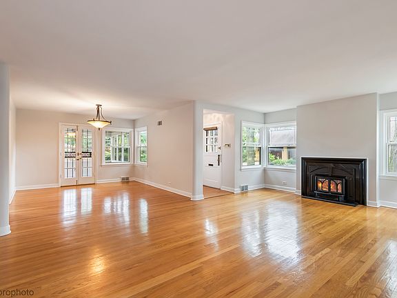 4th image of (Undisclosed Address)
