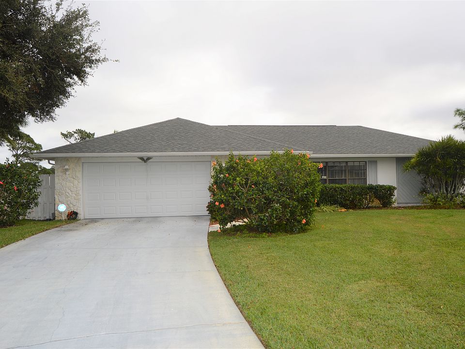 1st image of 5113 Echo Pines Cir E