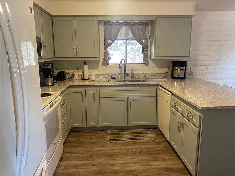 2410 W Oracle Jaynes Station Rd — Photo 14