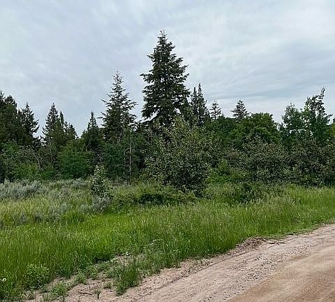 4th image of 1670 Aspen Heights Dr