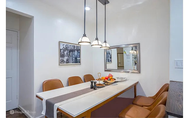 Sold by Douglas Elliman | media 30