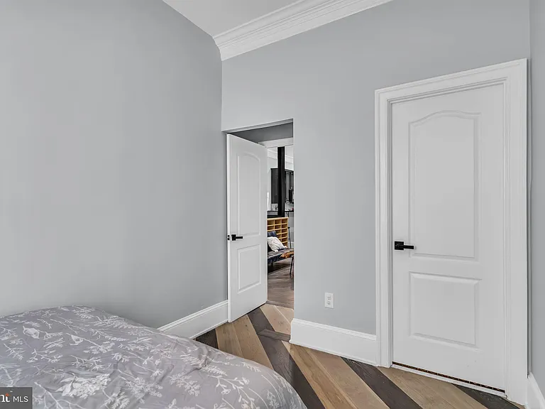500 Irving St NW #2 — Photo 12
