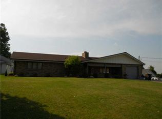 45 Snyder Ave, Monongahela, PA 15063