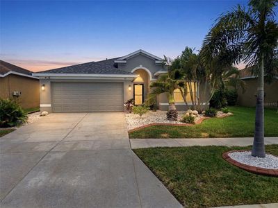 718 GRIFFEN HEIGHTS COURT, Ruskin, FL, 33570