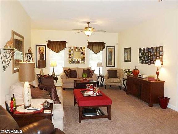 5th image of 13006 Green Creek Ct