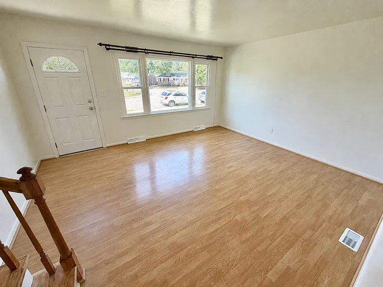 204 Chickamauga Pike — Photo 3