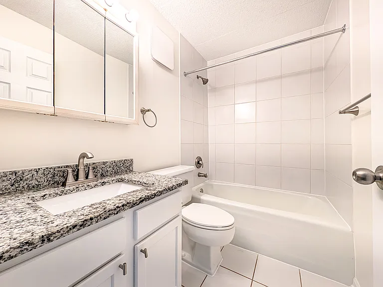 1043 S York Rd #406 — Photo 11