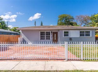 174 NE 211 N, Miami, FL 33162