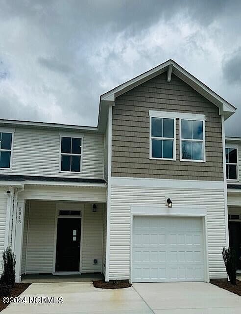 1st image of 5045 Northstar Drive #44