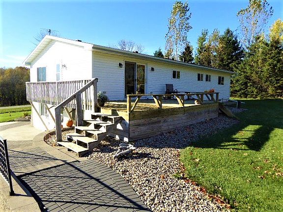 2nd image of 4062 N 730th Street
