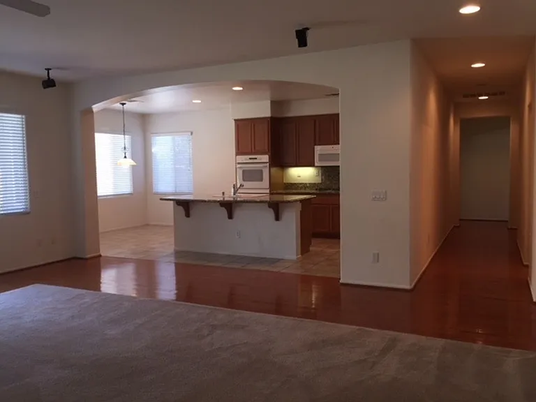 29538 Big Bend Pl — Photo 5