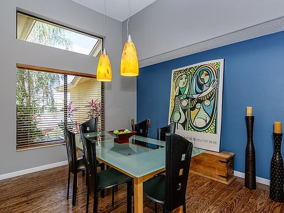 5th image of 3371 Hickorywood Way